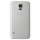 Samsung Galaxy S5 G900 biały + Galaxy Gear czarny - 179422 - zdjęcie 5